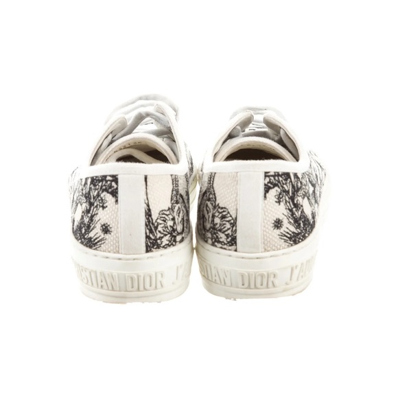 Dior Sneakers Brand New never worn size 42 - Picture 6 of 6